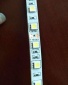 厂家** LED5050软灯条60珠不防水-单色 双面板 三芯 12V